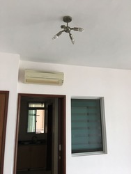 Calarasi (D12), Apartment #204019041